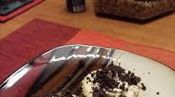 Oreo® Cheesecake Cups Oreo® Cheesecake Cups