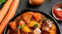 Pioneer Woman Beef Stew Recipe Pioneer Woman Beef Stew Recipe