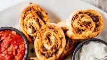 Doritos Pizza Rolls Doritos Pizza Rolls
