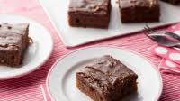 Chocolate Sheet Cake Chocolate Sheet Cake
