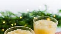 Christmas Punch Christmas Punch