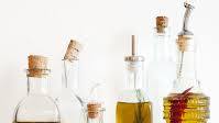 Flavorfully Infused Oils Flavorfully Infused Oils