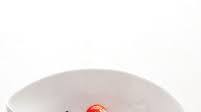 Pickled Hot Cherry Peppers Pickled Hot Cherry Peppers