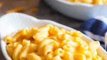 Creamy Macaroni and Cheese Creamy Macaroni and Cheese