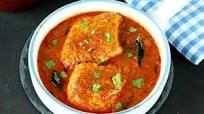 Salmon Curry Recipe Salmon Curry Recipe