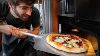 15 Common mistakes when making pizza at home 15 Common mistakes when making pizza at home