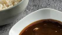 Chinese Brown Sauce Chinese Brown Sauce