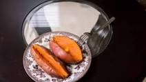 How To Cook Sweet Potatoes In Pressure Cooker How To Cook Sweet Potatoes In Pressure Cooker