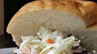 Slow Cooker Pulled Chicken Slow Cooker Pulled Chicken