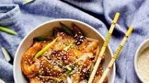 Easy Stir Fry Kimchi & Pork Belly Easy Stir Fry Kimchi & Pork Belly