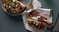 Fluffy Upside-Down Focaccia Fluffy Upside-Down Focaccia