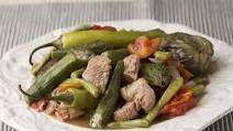 Pinakbet Recipe Pinakbet Recipe