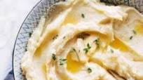 The Best Instant Pot Mashed Potatoes The Best Instant Pot Mashed Potatoes