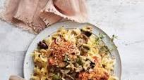 Instant Pot Lemon Chicken With Garlic and Olives Recipe Instant Pot Lemon Chicken With Garlic and Olives Recipe