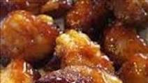 Sweet Hawaiian Slow-Cooker Chicken Recipe - (4.5/5) Sweet Hawaiian Slow-Cooker Chicken Recipe - (4.5/5)