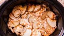 Slow Cooker Slow Cooker
