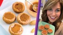 Air-Fryer PB&J-agel Bites Air-Fryer PB&J-agel Bites