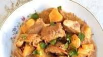 Crock Pot Pineapple Pork Recipe Crock Pot Pineapple Pork Recipe