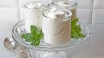How To Make Healthy Greek Yogurt How To Make Healthy Greek Yogurt