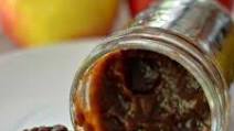 Apple Butter Apple Butter