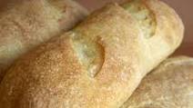 Carrabbas Italian Grill Bread Dip Recipe Carrabbas Italian Grill Bread Dip Recipe