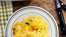 Copycat Cracker Barrel Hash Brown Casserole Copycat Cracker Barrel Hash Brown Casserole