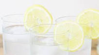 Sweet Lemon Water Recipe Sweet Lemon Water Recipe