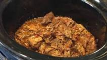 Portuguese Pulled Pork (Caçoila) Recipe Portuguese Pulled Pork (Caçoila) Recipe