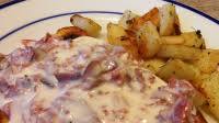 Creamed Chipped Beef On Toast Creamed Chipped Beef On Toast