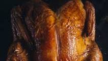 Instant Pot Turkey Instant Pot Turkey