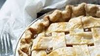 How to Make Apple Pie with Apple Pie Filling How to Make Apple Pie with Apple Pie Filling
