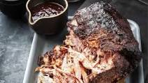 Jims Pork Butt Jims Pork Butt