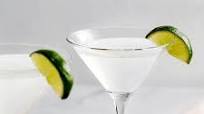 Kamikaze Cocktail Kamikaze Cocktail