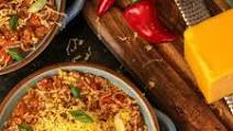 Quick & Easy Instant Pot Chili Quick & Easy Instant Pot Chili