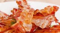 How To Make Perfect Bacon in the Air Fryer How To Make Perfect Bacon in the Air Fryer