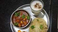 Steps to Make Award-winning Paneer tikka masala with cheese naan Steps to Make Award-winning Paneer tikka masala with cheese naan
