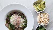 Instant Pot® Beef Pho Instant Pot® Beef Pho