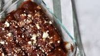Authentic Red Enchiladas Authentic Red Enchiladas