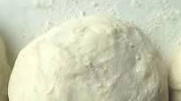 Pizza Dough Recipe by Hand Pizza Dough Recipe by Hand