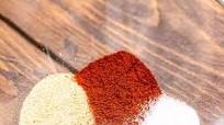 Pork Chop Seasoning Pork Chop Seasoning