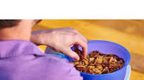 Easy Party Mix Easy Party Mix