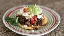 Ground Beef and Black Bean Chili Ground Beef and Black Bean Chili