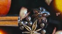 Slow Cooker Mulled Wine Slow Cooker Mulled Wine