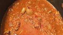 Birria Birria