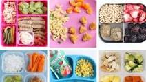 15 Easy Lunch Ideas for 1 Year Olds 15 Easy Lunch Ideas for 1 Year Olds