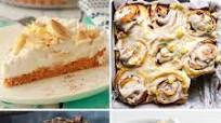 30 Vegan Banana Recipes for Breakfast & Dessert (Ripe & Overripe) 30 Vegan Banana Recipes for Breakfast & Dessert (Ripe & Overripe)