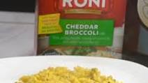 How to Make Instant Pot Boxed Rice A Roni How to Make Instant Pot Boxed Rice A Roni