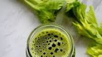 Blender Green Juice Recipe Blender Green Juice Recipe
