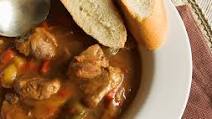 Speedy Beef Stew Speedy Beef Stew