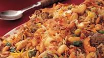 Beef Zurbian Beef Zurbian